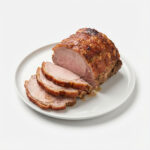 ARISTA DI MAIALE 1 X 2 Kg