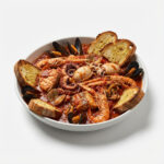 CACCIUCCO LIVORNESE 1 X 2 Kg