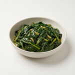 CAVOLO NERO SALTATO 1X2 KG