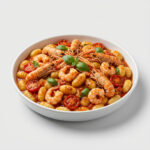 CHICCHE SCAMPETTI POM.1 x 2 Kg