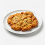 COTOLETTA DI POLLO 1X2 KG