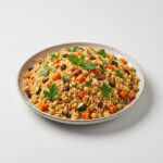 COUS COUS 1 X 2 Kg