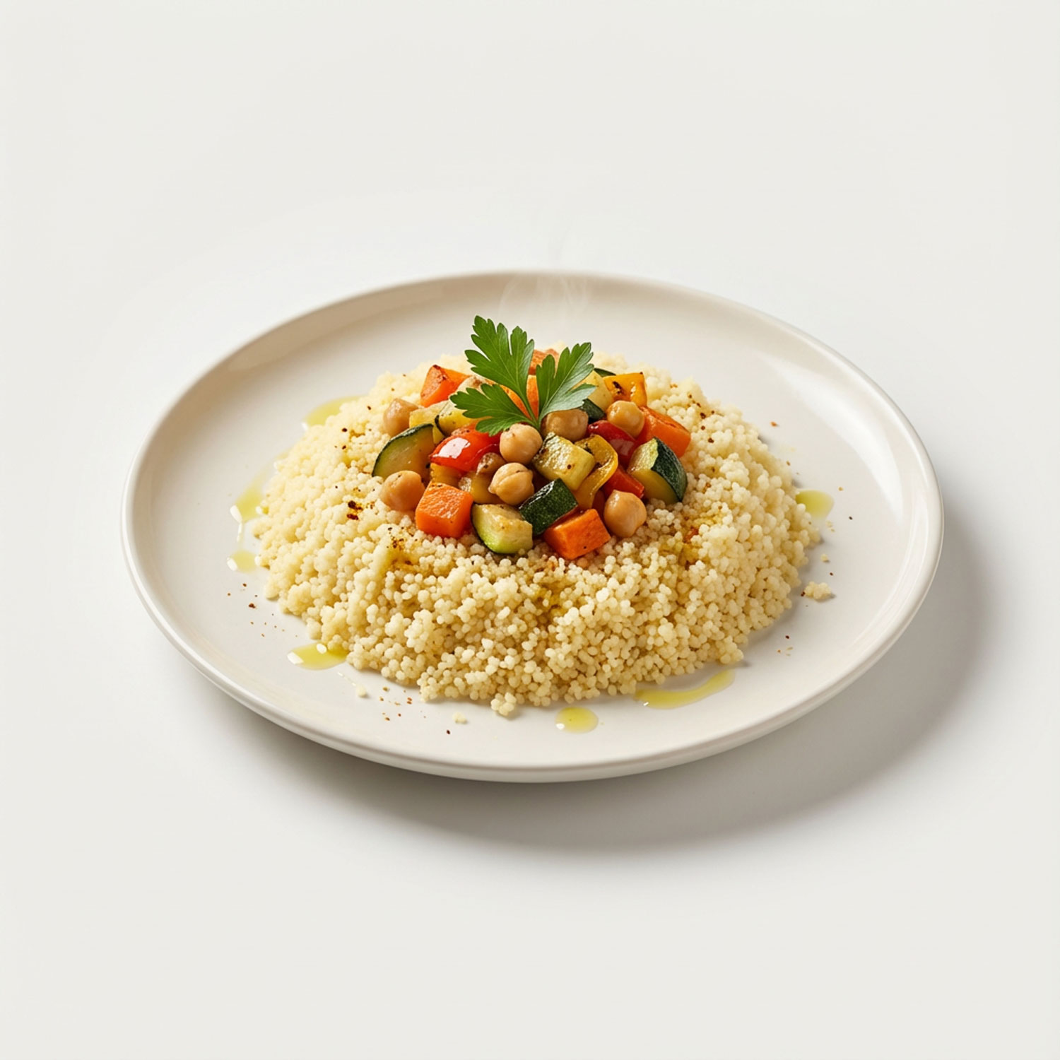 COUS-COUS COUS COUS - immagine 1