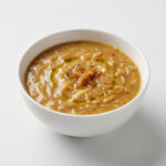 CREMA DI CIPOLLE CARAMELLATE 500G