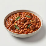 FAGIOLI ALL'UCCELLETTA 1X2 Kg