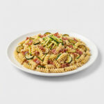 FUSILLI SPECK E ZUCCHINE 1X2Kg