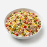 INSALATA DI RISO 1 X 2 Kg