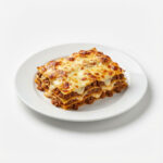 LASAGNA AL RAGU' DA KG