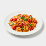 MAREMMANI BUF.PAC.PESTO 1X2 KG