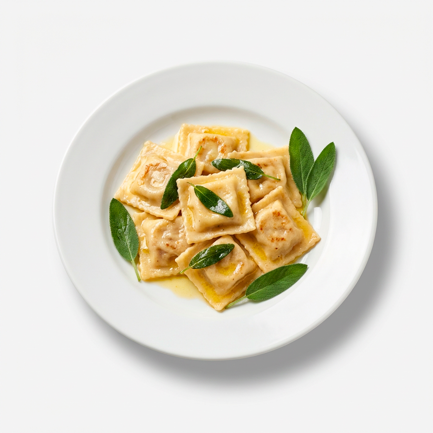 MAREMMANI-BURRO-SALVIA MAREMMANI BURRO E SALVIA - immagine 1