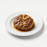 OSSOBUCO