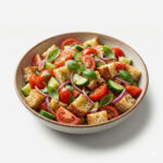 PANZANELLA 1 X 2 Kg
