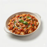 PAPPA AL POMODORO 1 X 2 Kg