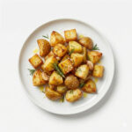 PATATE ARROSTO