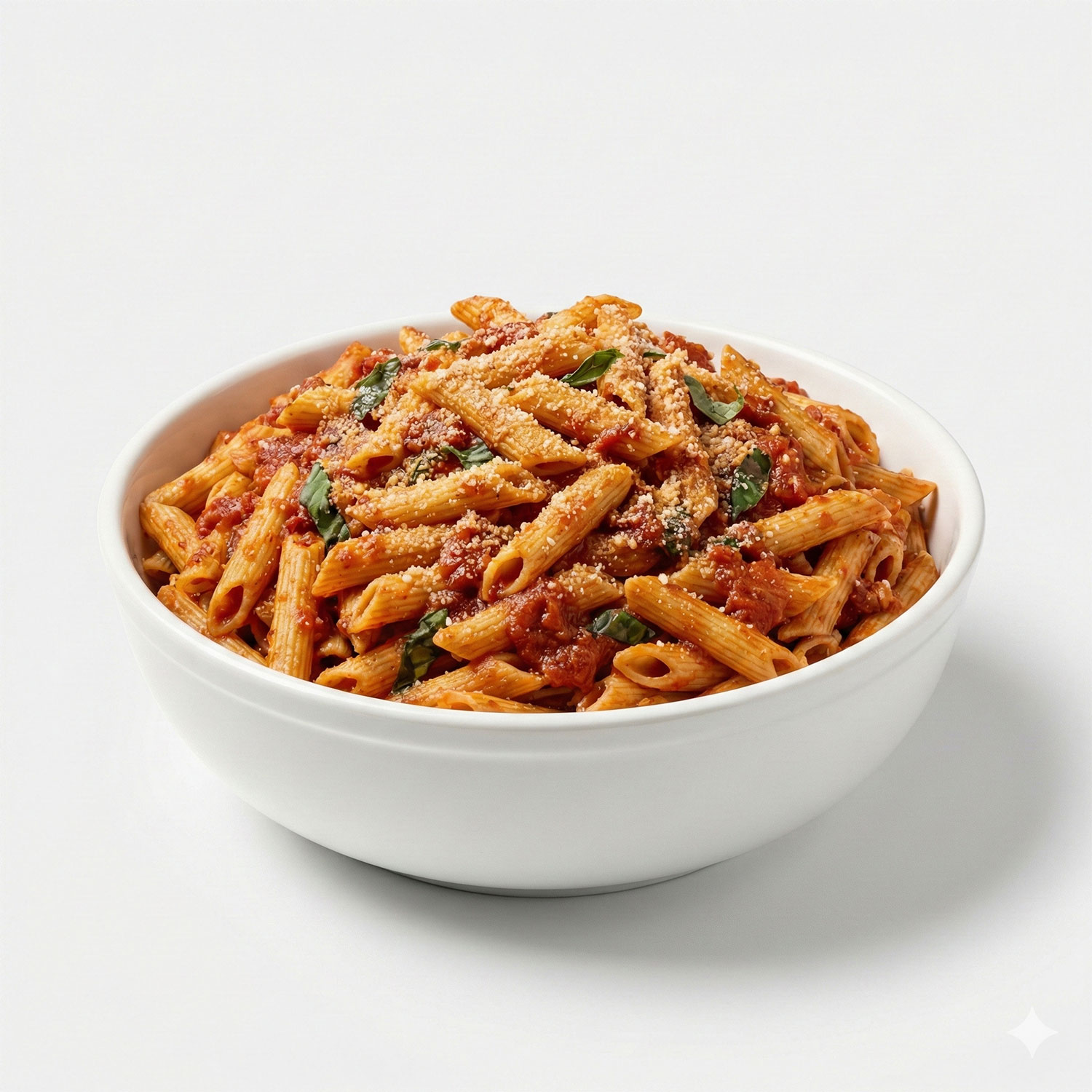 PENNE-AL-POMODORO-1X2Kg PENNE AL POMODORO 1 X 2 Kg - immagine 1