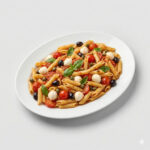 PENNE ESTIVE 1 X 2 KG