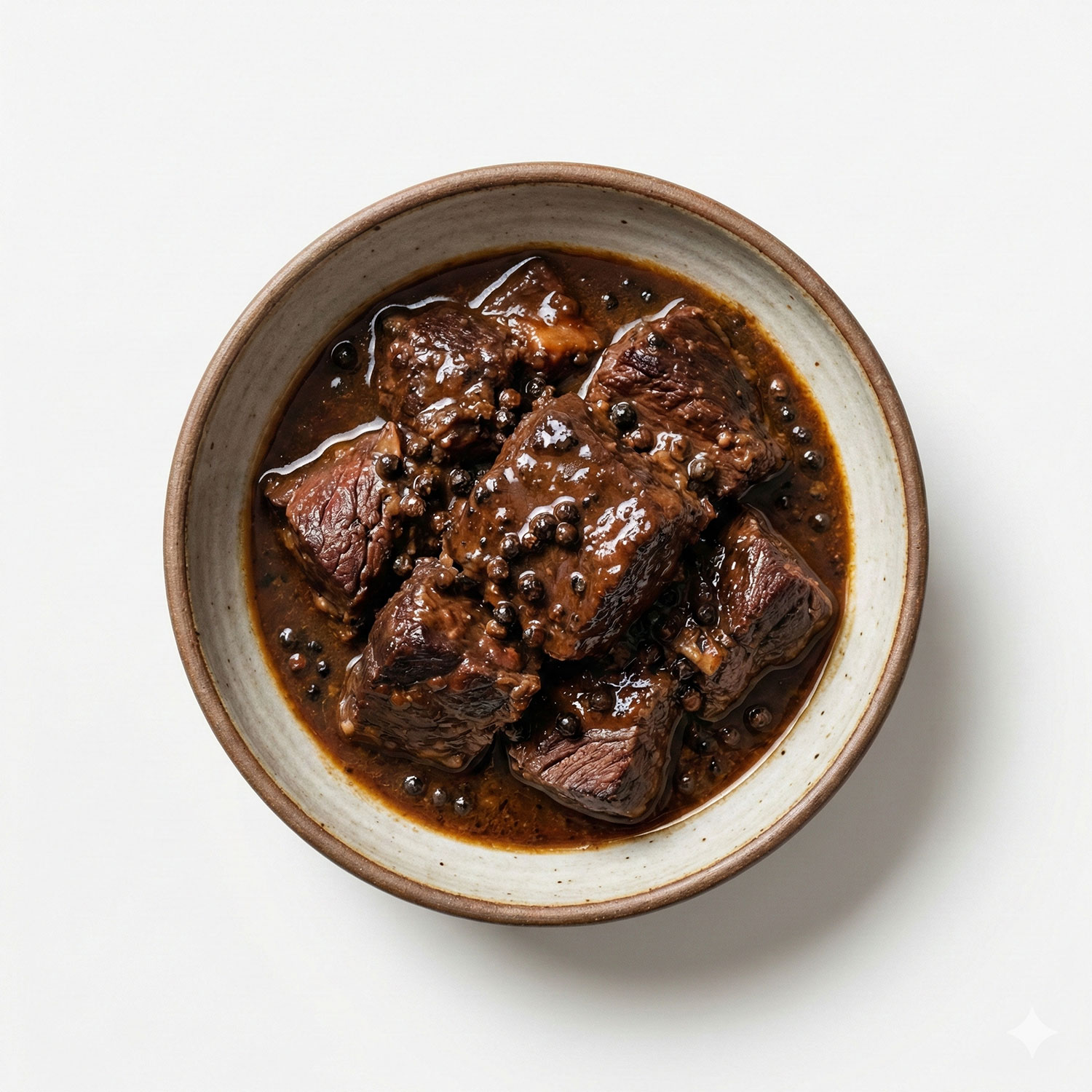 PEPOSO PEPOSO - immagine 1