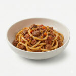 PICI AL RAGU' 1 X 2 Kg