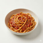 PICI ALL'AGLIONE 1 X 2 Kg