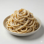 PICI CACIO E PEPE 1 X 2 Kg