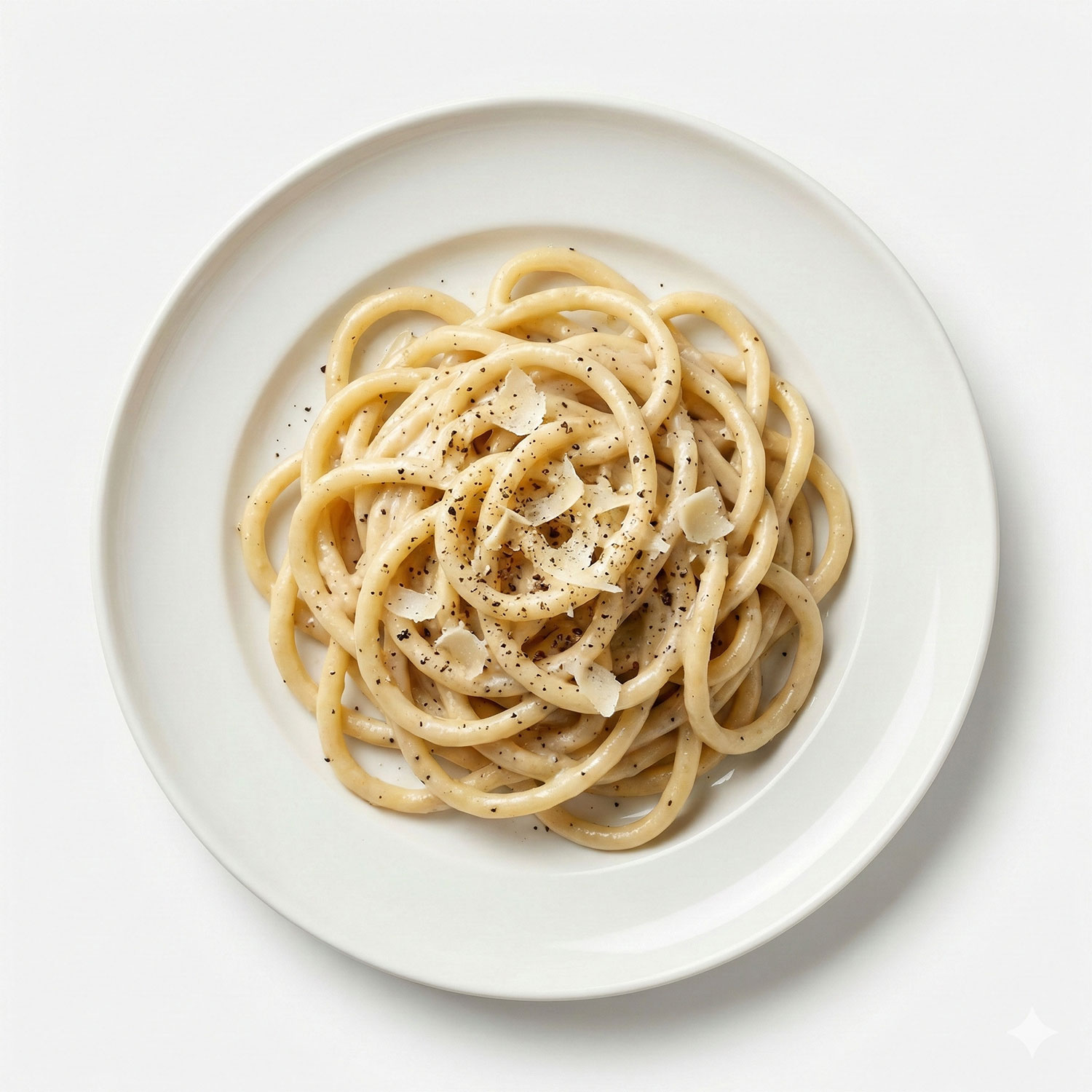 PICI-CACIO-E-PEPE PICI CACIO E PEPE - immagine 1