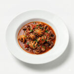 POLIPETTI GUAZZETTO 1 X 2 Kg