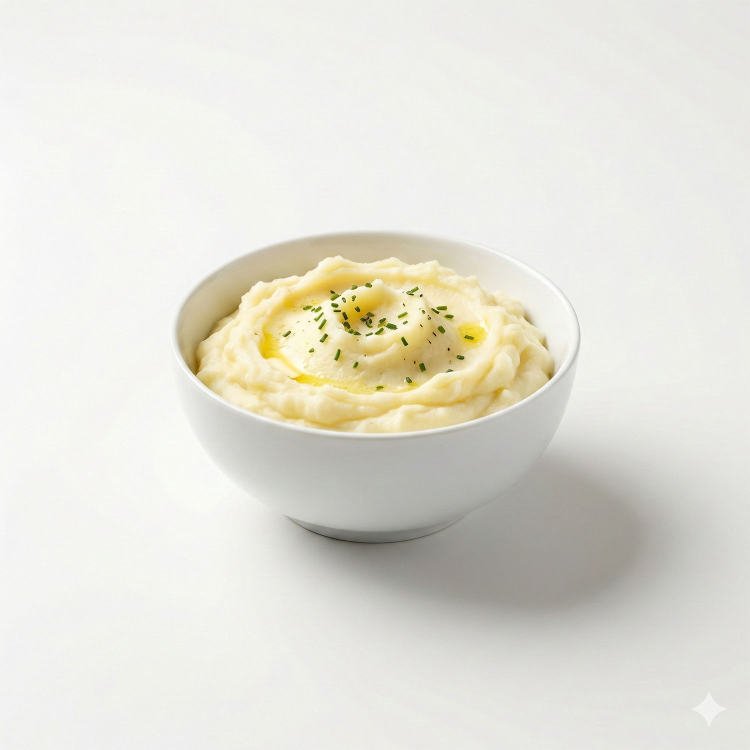 PURE’-DI-PATATE PURE' DI PATATE - immagine 1