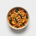 RIBOLLITA