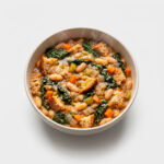 RIBOLLITA 1 X 2 Kg