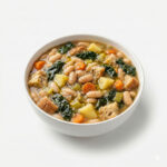 RIGATONI CARRETTIERA 1X2 KG