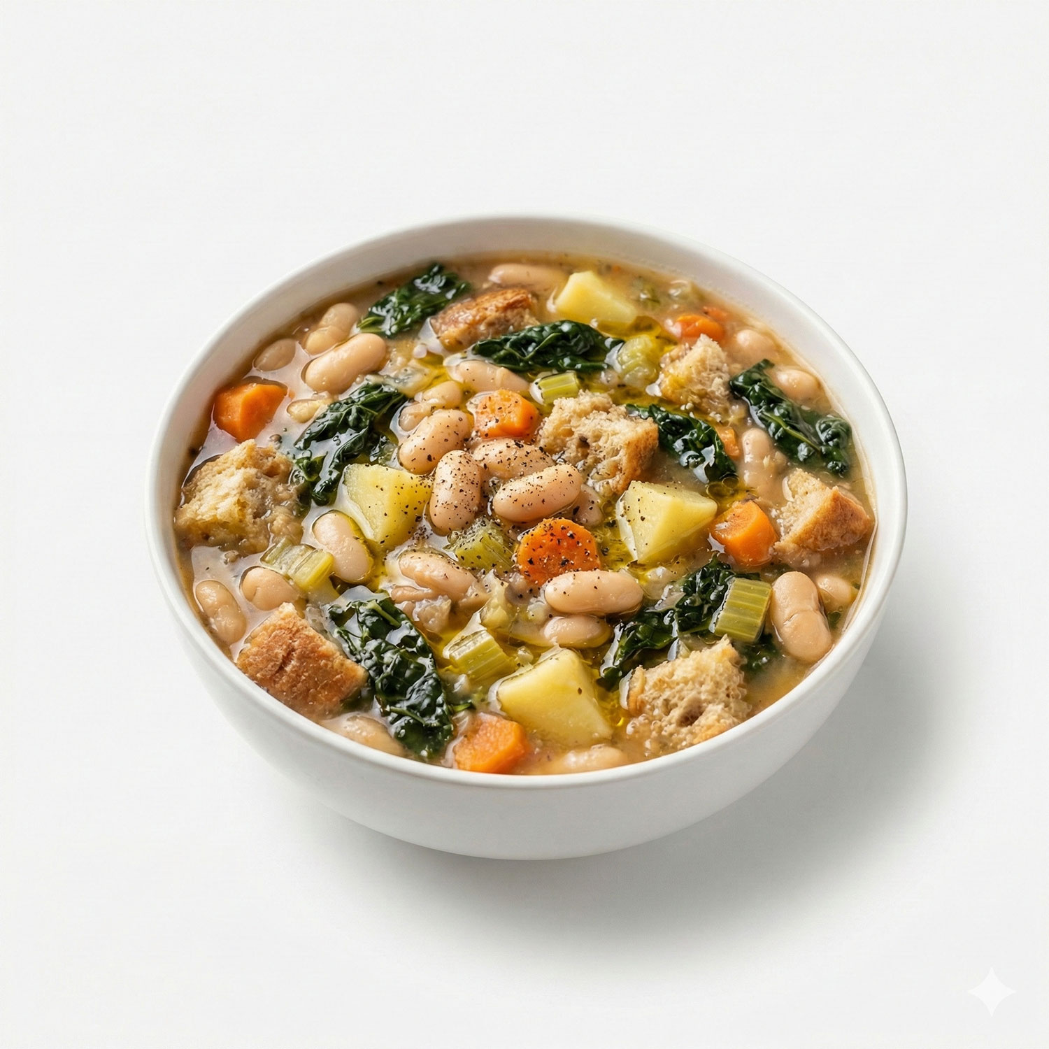 RIGATONI-ALLA-CARRETTIERA-1-x-2-Kg RIGATONI CARRETTIERA 1X2 KG - immagine 1