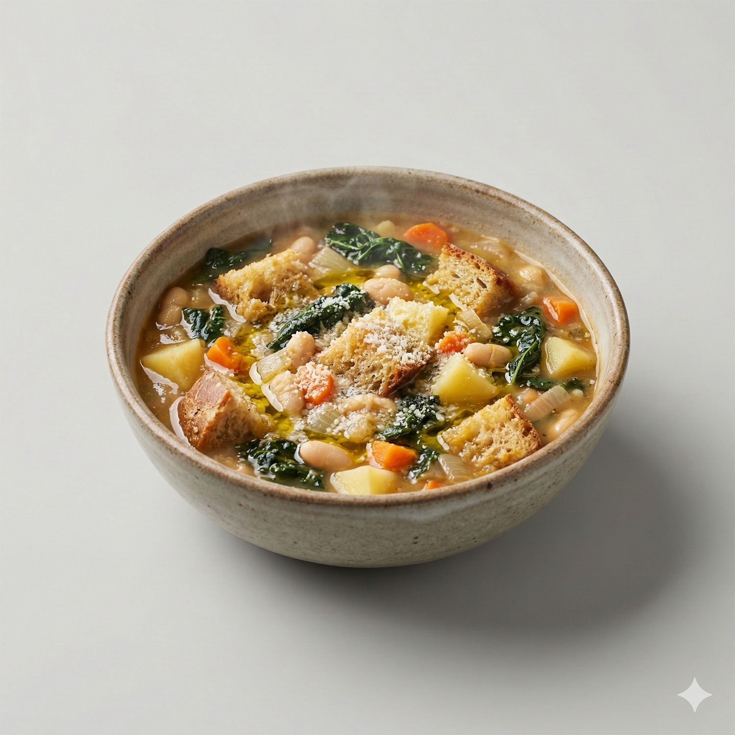 RIGATONI-ALLA-CARRETTIERA RIGATONI ALLA CARRETTIERA - immagine 1