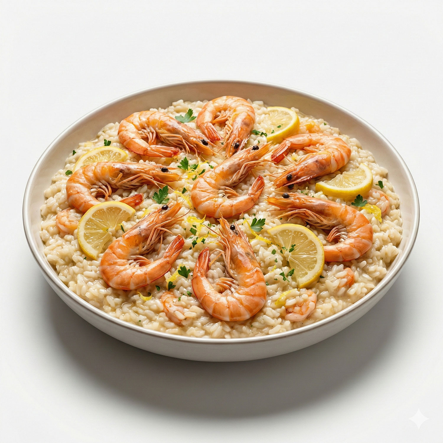 RISO-GAMBERI-LIMONE-1-X-2-Kg RISO GAMBERI LIMONE 1 X 2 Kg - immagine 1