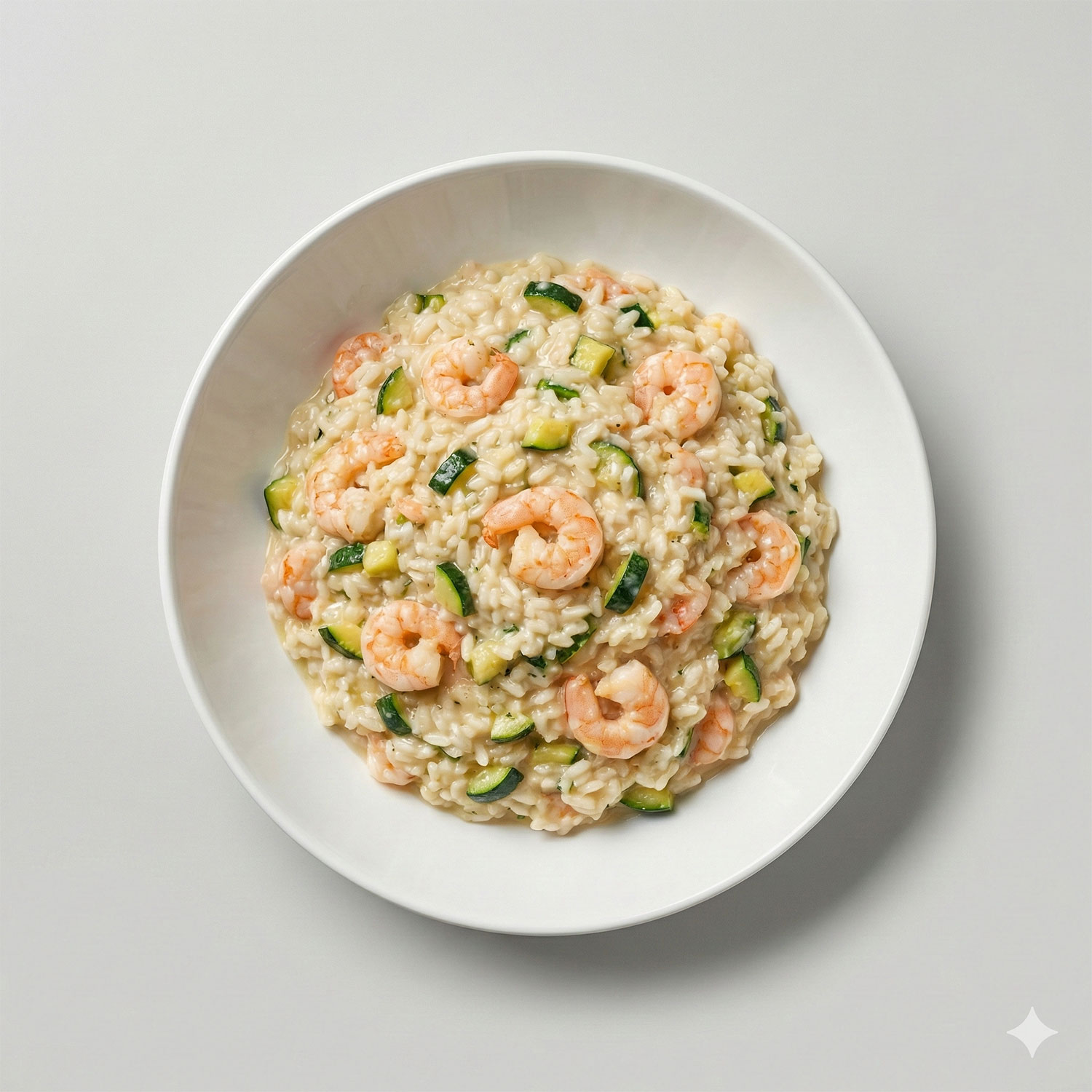 RISO-GAMBERI-ZUCCH.-1-X-2-Kg RISO GAMBERI ZUCCH. 1 X 2 Kg - immagine 1