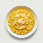 RISO ZAFFERANO PEC. 1 X 2 Kg