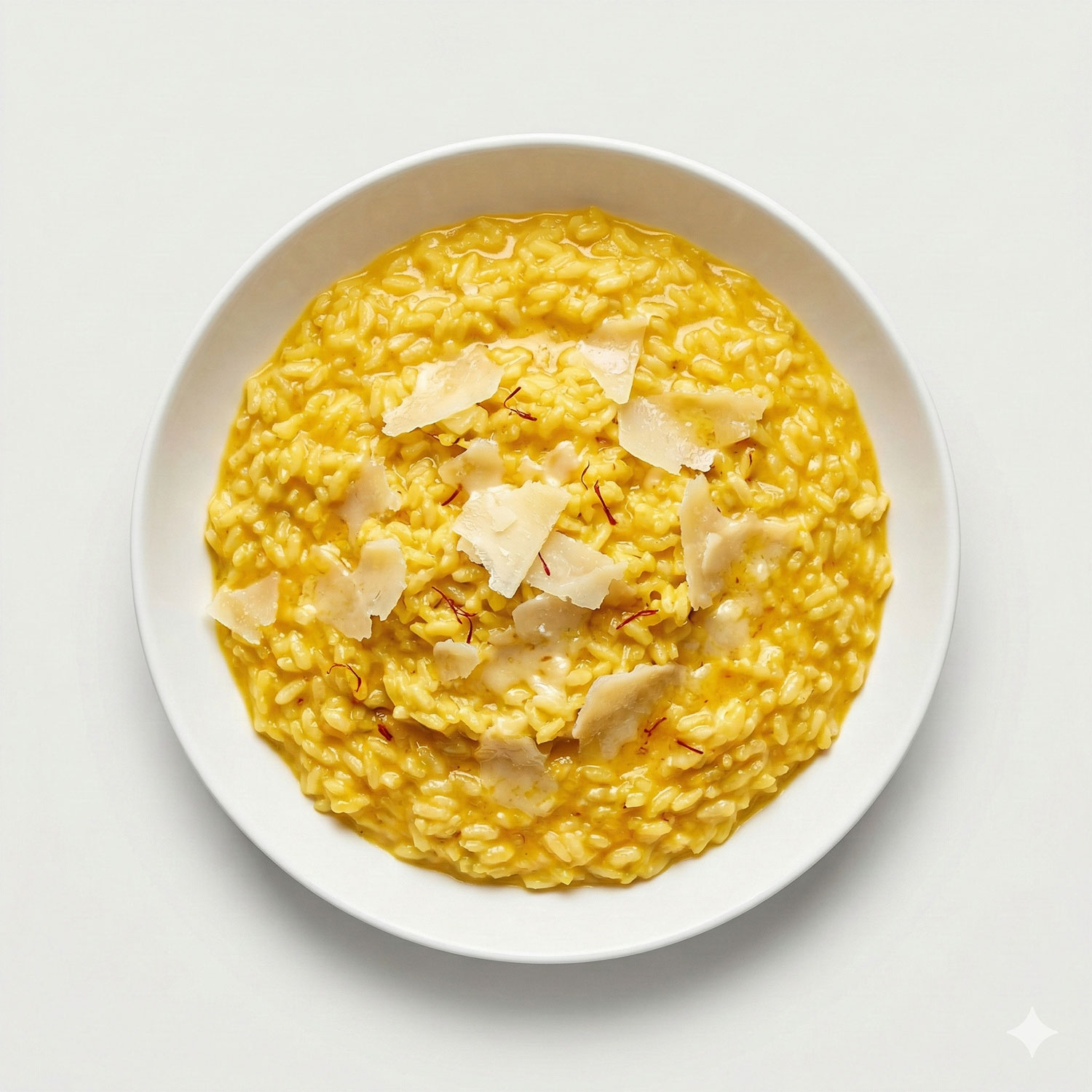 RISO-ZAFFERANO-E-PECORINO-1-x-2-Kg RISO ZAFFERANO PEC. 1 X 2 Kg - immagine 1