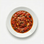 SALSA PICCANTE CARRETIERA