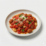 SALSA PICCANTE CARRETTIERA 250 G