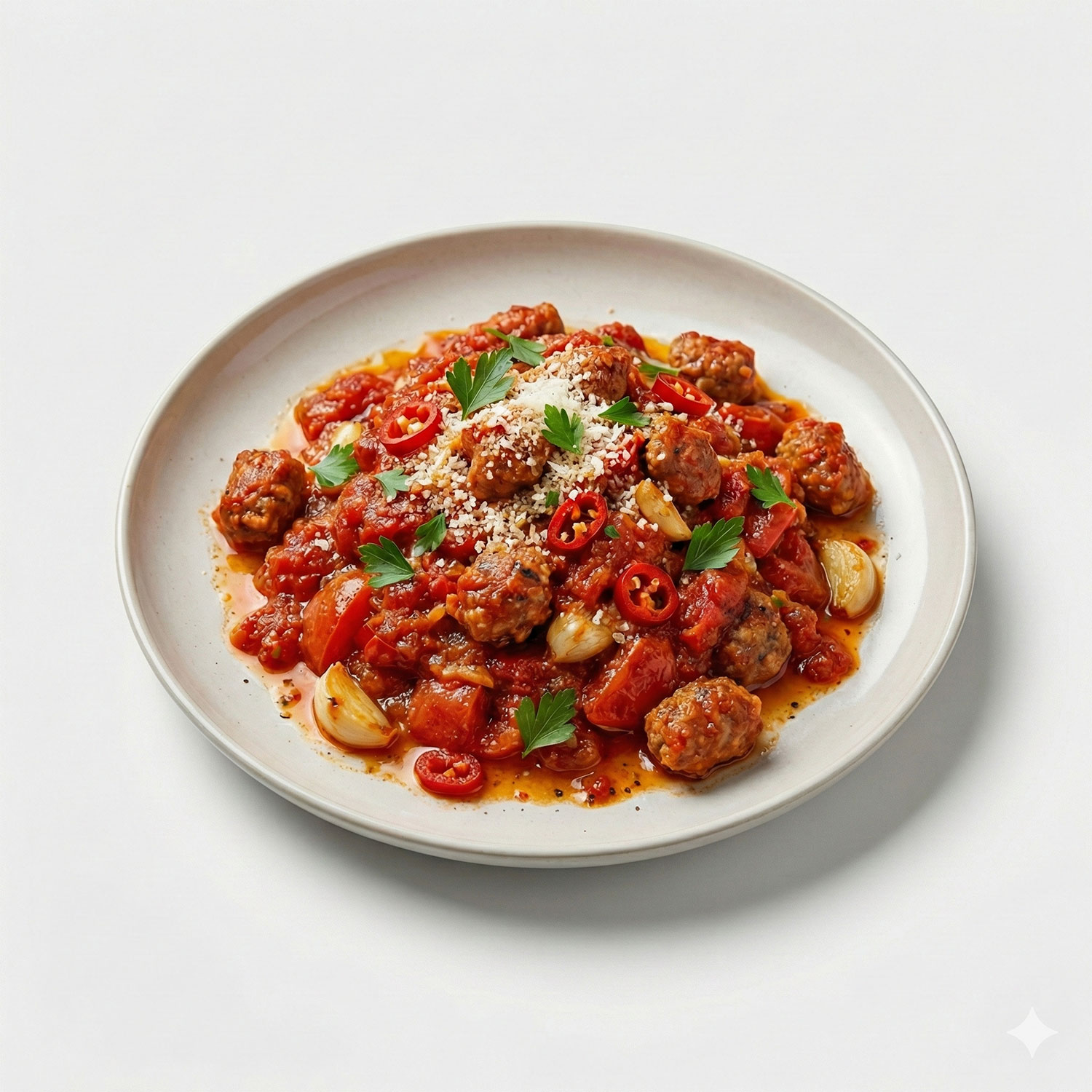 SALSA-PICCANTE-CARRETTIERA-250-G SALSA PICCANTE CARRETTIERA 250 G - immagine 1