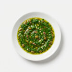 SALSA VERDE
