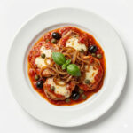 SCALOPPA MAIALE PIZZ CIP CARM