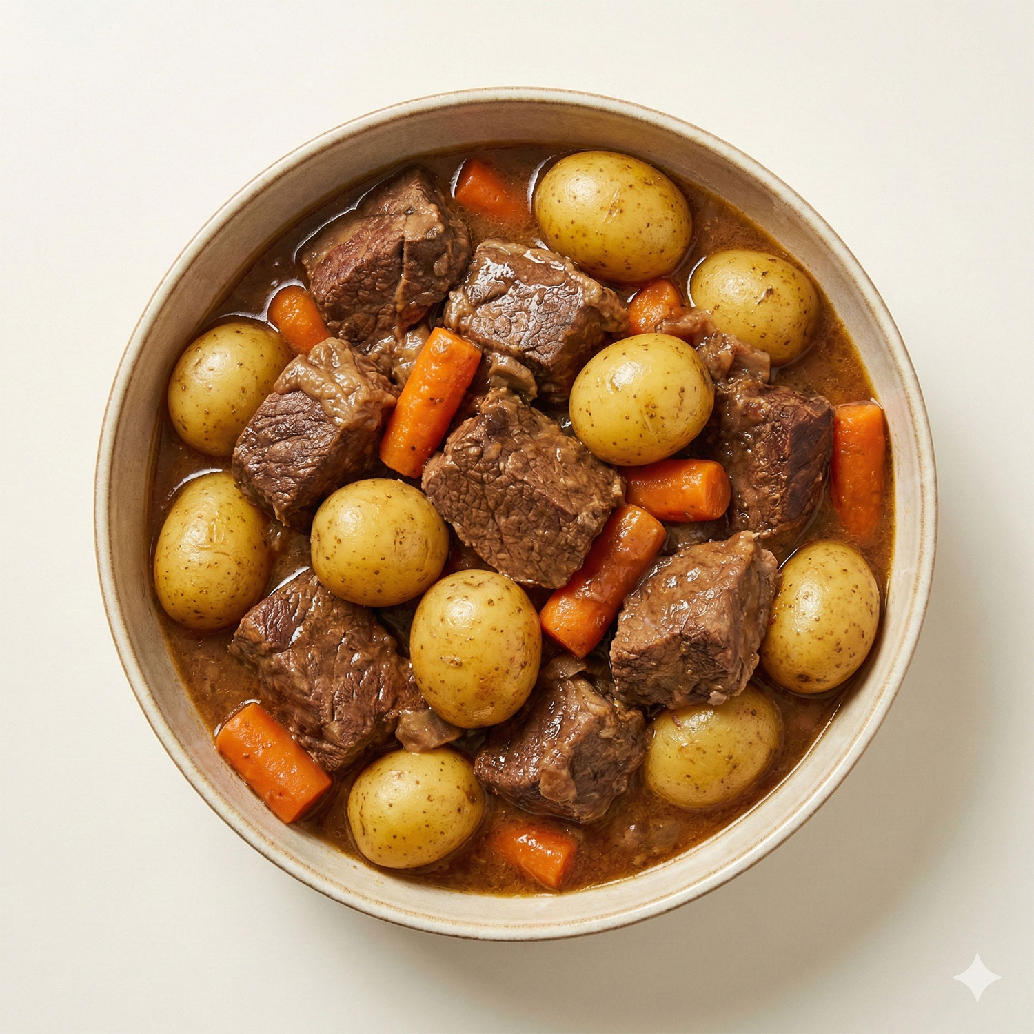 SPEZZATINO-CON-PATATE-1X2Kg SPEZZATINO CON PATATE 1 X 2 Kg - immagine 1