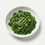 SPINACI SALTATE 1 X 2 Kg