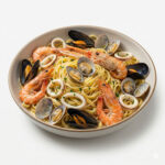 TAGLIOLINI SCOGLIO B. 1 X 2 Kg