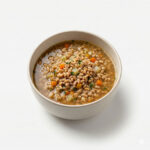 ZUPPA DI FARRO